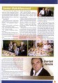 /album/media-barciansky-sucasnik/barciansky-sucasnik-03-2013-jpg1/